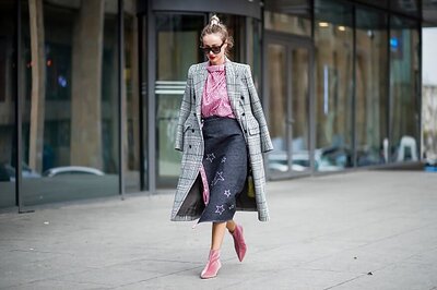 Here Are Ways To Help You Counter Winter Chill