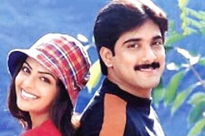 Pushpa To Leader, 5 Films That Mahesh Babu Rejected