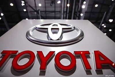 Toyota to recall 45,000 units of Innova in India