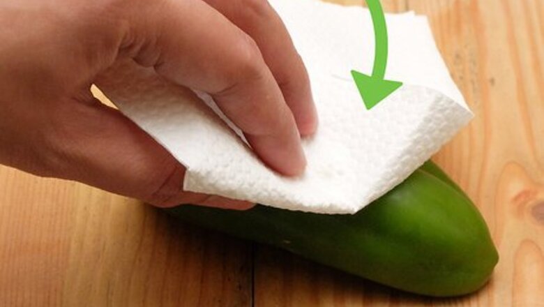 How to Roast Poblano Peppers