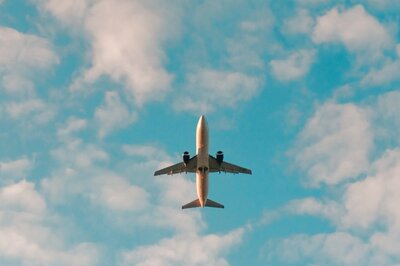 Indian Aviation Regulator DGCA Performs Best Under Audit of ICAO