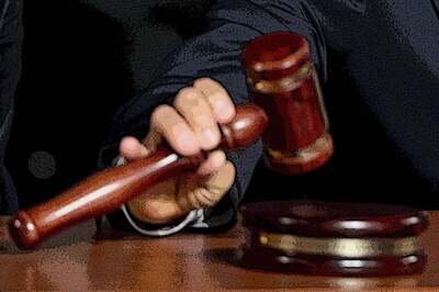 El Salvador Court to Free Woman Given 30 Years for Death of Her Fetus During a Fall