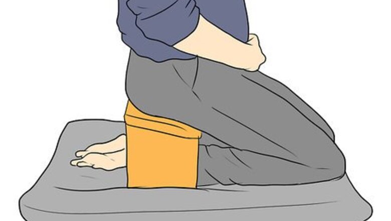 How to Become a Shinto Priest