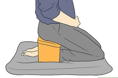 How to Become a Shinto Priest