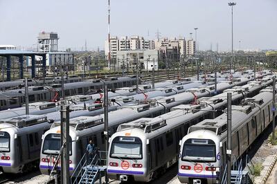 Hike Necessary to Meet Input Costs, Remain World-class: DMRC