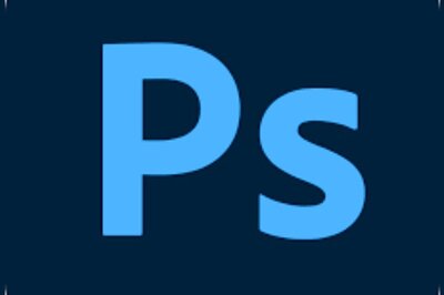 Adobe Photoshop Beta Program Launched; Bring Healing Brush, Magic Wand To iPad