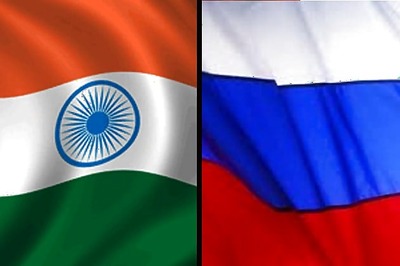 'Indo-Russia space ties can overwhelm developed nations'