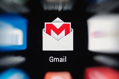 Gmail Users Receiving Spams From Their Own Accounts: Report