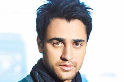 When Imran Khan Helped A Fan In London With Parallel Parking: 'Door Opens And This Girl Charges Out...'