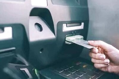 ATM New Rule: Can't Withdraw Cash as ATM has no Money? Banks to Pay Rs 10,000 Fine