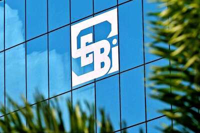 SEBI Considers Capping Tenure of Stock Exchanges' CEOs