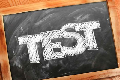 UPPSC RO, ARO Preliminary Exam Answer Key 2020 Released at uppsc.up.nic.in, Raise Objections by Sept 28