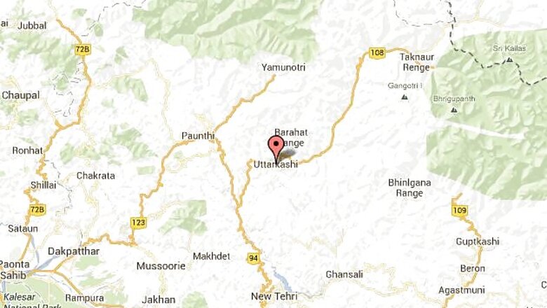 2 boys slit 23-year-old woman's throat, set her ablaze after gangrape; arrested