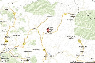 2 boys slit 23-year-old woman's throat, set her ablaze after gangrape; arrested