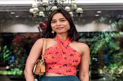 Why This IIT Graduate Quit Her High-paying Job To Become A Fitness Coach