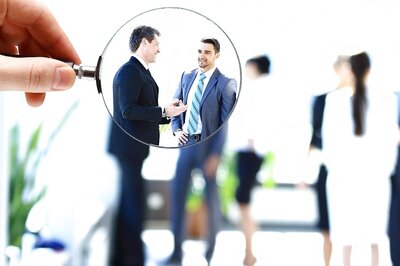 Nine out of 10 Companies Look to Fill Roles Internally Amid Covid-19: LinkedIn Report