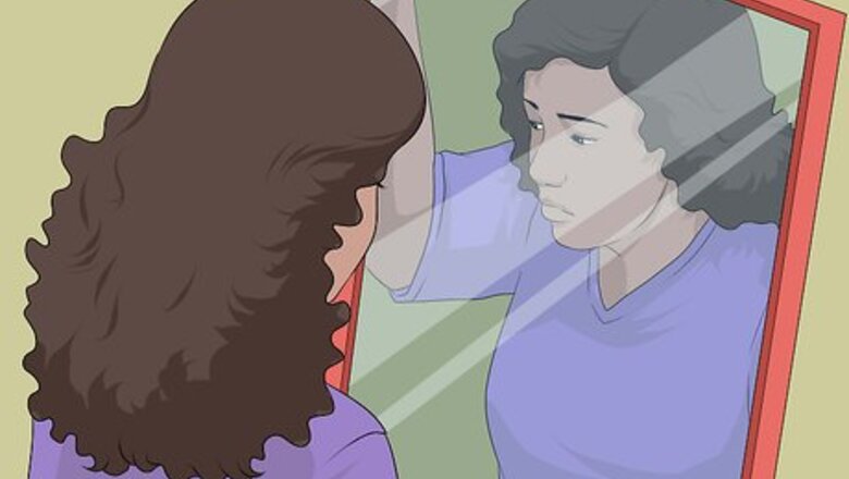 How to Fight Feelings of Failure As a Mother