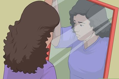 How to Fight Feelings of Failure As a Mother