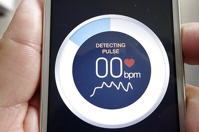 Can Smartphone Health Apps Really Diagnose Illness? Here's What Experts Have to Say