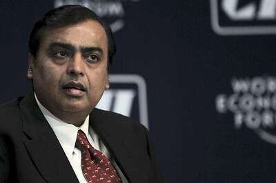 Reliance Q2 profit rises 18%; GRM at $10.1/bbl, petchem shines
