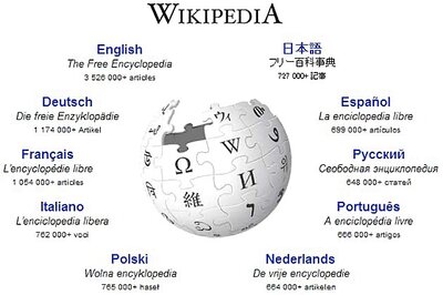 Wikipedia specifically targeted for upstream surveillance by the NSA, says Wikimedia co-founder Jimmy Wales