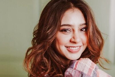 Khatron Ke Khiladi 14: Niti Taylor Approached For Rohit Shetty's Stunt-Based Reality Show? Know Here