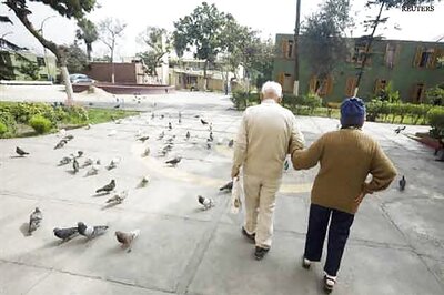 AB blood type may increase dementia risk