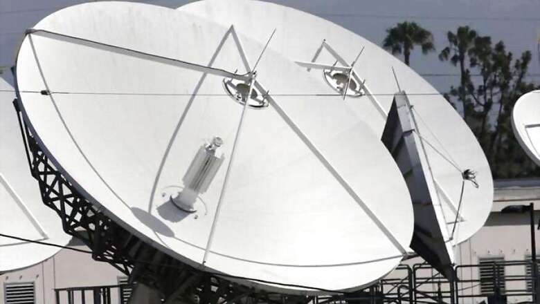 Law Ministry to Air Legal Awareness Programs, Denies Starting a New Channel