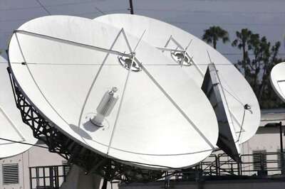 Law Ministry to Air Legal Awareness Programs, Denies Starting a New Channel