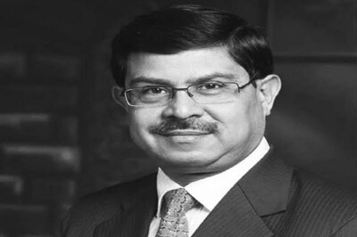 Senior UP IAS Officer Dies of Covid a Day Before Retirement; Ex-Minister Too Succumbs to the Virus