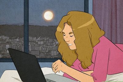 Have Fun Alone on Saturday Night: 40 Activities