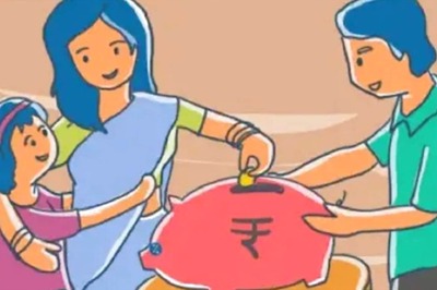 Sukanya Samriddhi Yojana: Policy Details, Eligibility, Tax Benefits, How to Apply