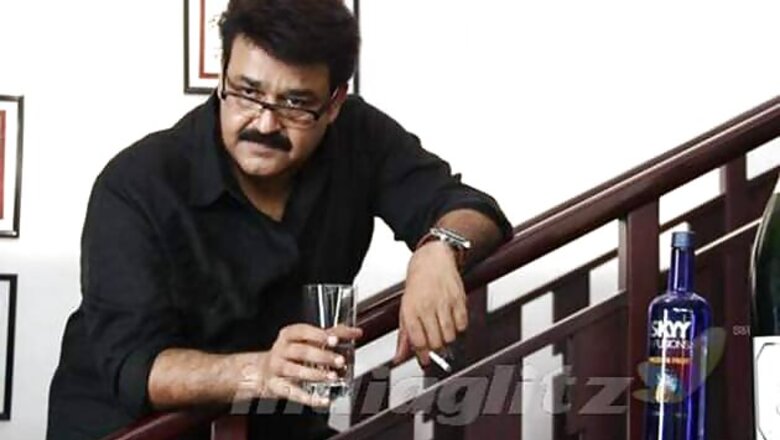 Now it's Malabar tales from Ranjith
