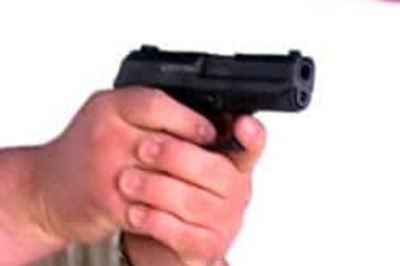 Football fury: Cop kills football fan by accident