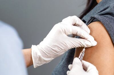 Covid Vaccines Effective Against Delta, No Need for Booster, Says Gagandeep Kang as US, UK Okay Additional Shot