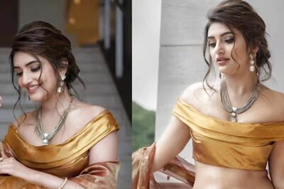 Sreeleela Turned Down This Chiranjeevi-starrer? What We Know