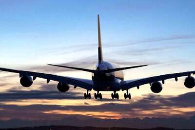 Over 7000 Flights Cancelled By Domestic Airlines This Year, Here's Why
