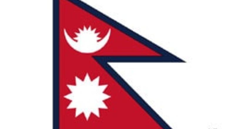 Nepal Constitution in place by Jan 15