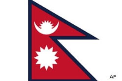 Nepal Constitution in place by Jan 15