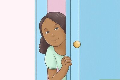 How to Find Christmas Presents That Your Parents Have Hidden