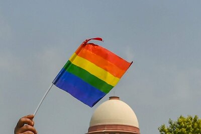 Supreme Court To Hear Review Petitions On Same-Sex Marriage Case On July 10