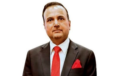 357 Members of Minority Communities in Afghanistan Arrived in India Since Lockdown: MEA