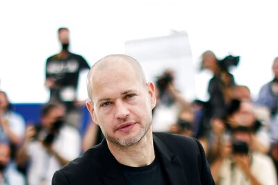 'Not Representing Israel': Israeli Diplomat Distances Himself from Lapid's Remark on 'The Kashmir Files', Apologises to Anupam Kher