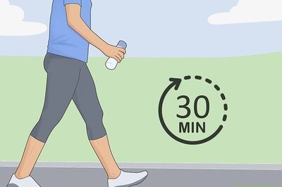 How to Play Netball Better