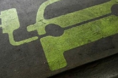 Here's What India's Stance in the Global Electric Vehicle Battle Will Look Like by 2030
