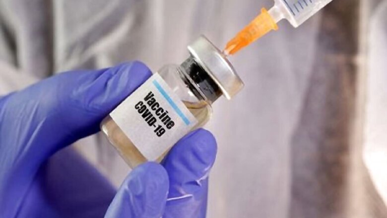 Coronavirus Vaccine Tracker LIVE: WHO Cautions Against Emergency Approvals, AstraZeneca Begins Late-Stage US Study