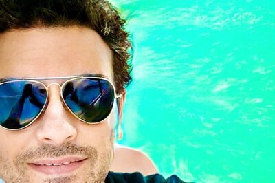 Adnan Sami on Remix Culture in the Music Industry: 'Everybody Wants to Play Safe'