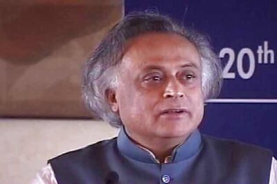 Jairam Ramesh to start poll campaign in Telangana