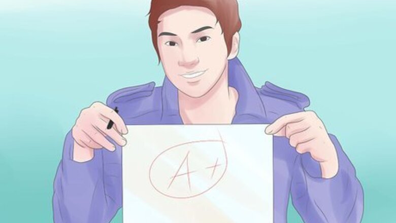 How to Become a Psychologist