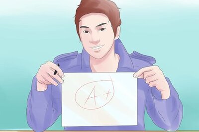 How to Become a Psychologist